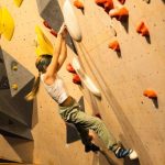 An Examination of Physical Fitness Centers