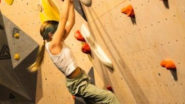 An Examination of Physical Fitness Centers