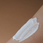 Great Nourishment And Also Health Go Hand-In-Hand