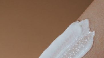 Great Nourishment And Also Health Go Hand-In-Hand