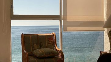 Acapulco Dining Establishments