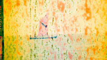 Correct Your Acid Alkaline Equilibrium by the Water You Consume Alcohol