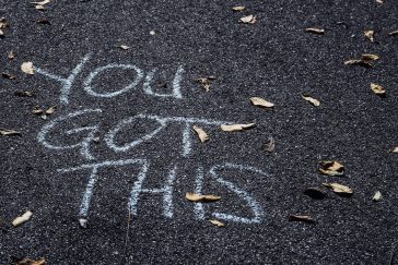 Obstacles To Health