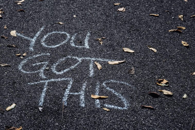 Obstacles To Health