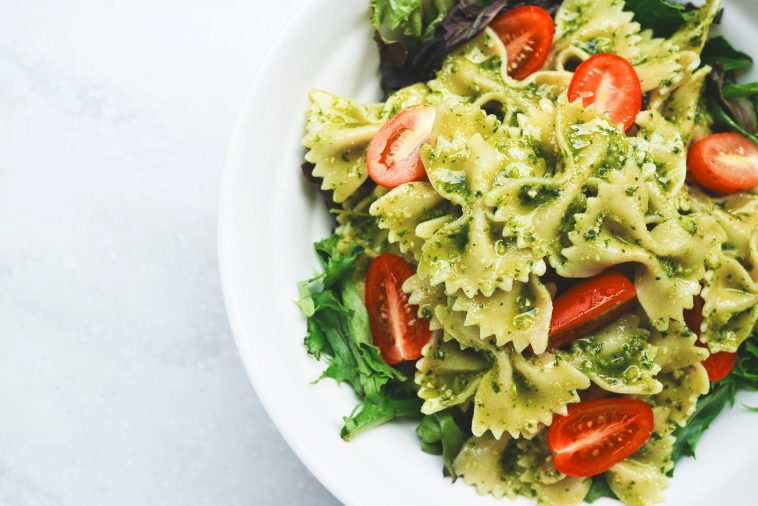 Exquisite Food Preparation Recipes Any Individual Can Appreciate It