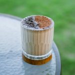 Discover The Right Coffee Beverage For You