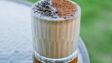 Discover The Right Coffee Beverage For You