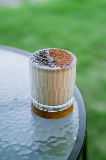 Discover The Right Coffee Beverage For You