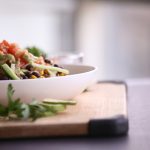 Do Not Neglect to Consume Your Veggies and also fruits