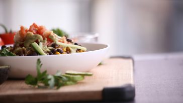 Do Not Neglect to Consume Your Veggies and also fruits