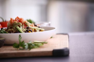 Do Not Neglect to Consume Your Veggies and also fruits