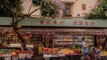 Power Consume Market– For How Long Will It Last?