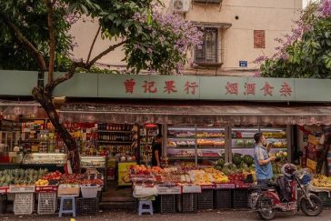Power Consume Market– For How Long Will It Last?
