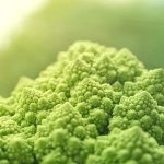 16 – Vegan and also raw food dining establishments