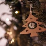 Just how To Select A Representative Item