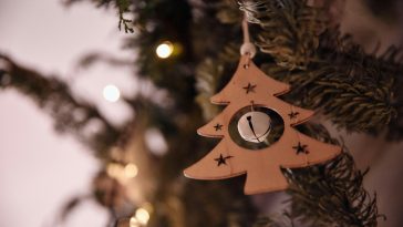 Just how To Select A Representative Item