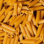 Reduced Carbohydrate Recipes Really Preference Excellent!