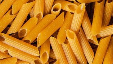 Reduced Carbohydrate Recipes Really Preference Excellent!