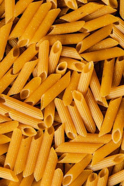 Reduced Carbohydrate Recipes Really Preference Excellent!