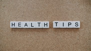 Health Tips: Wellness Products for Cholesterol, Weight-loss as well as Anti-Aging