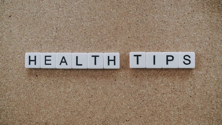 Health Tips: Wellness Products for Cholesterol, Weight-loss as well as Anti-Aging