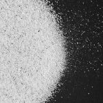 Lecithin Granules Vegetarian