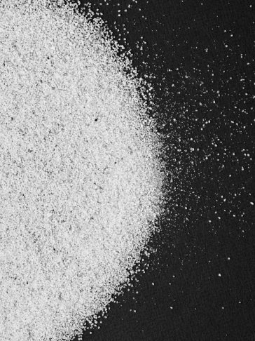 Lecithin Granules Vegetarian