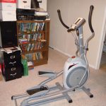 Buying Elliptical Machine Devices Will Actually Enhance Your Wellness As Well As Wellness-Find Out Extra Today