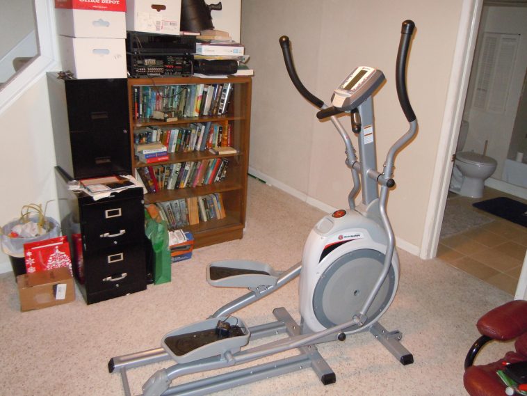 Buying Elliptical Machine Devices Will Actually Enhance Your Wellness As Well As Wellness-Find Out Extra Today