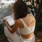 Obtain Your Workout On With Your Fave Exercise DVD