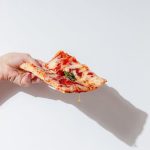 What You Required to Know Regarding Oil Fondue