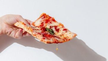 What You Required to Know Regarding Oil Fondue