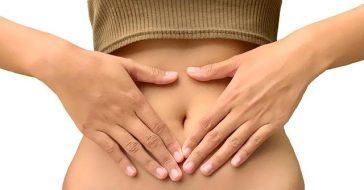 Stomach Bypass Dishes