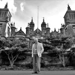 Nursing Medical Diagnosis– Treatment Prepare For People