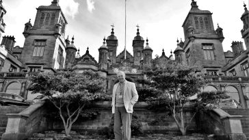 Nursing Medical Diagnosis– Treatment Prepare For People