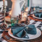 Dish: grandview dining establishment fantastic thai tuna