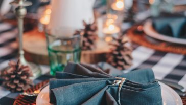 Dish: grandview dining establishment fantastic thai tuna