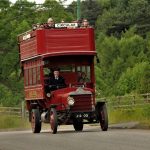 Health Facility Present Baskets For A Rejuvenating And Also Renewing Present