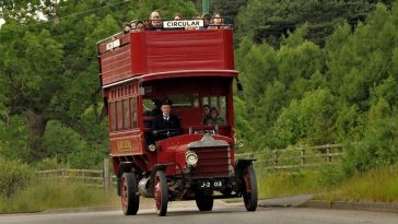 Health Facility Present Baskets For A Rejuvenating And Also Renewing Present