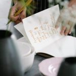 Love Food? Check out Everything about It With A Food Preparation Publication Registration