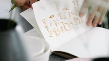 Love Food? Check out Everything about It With A Food Preparation Publication Registration