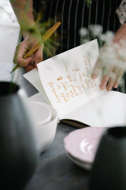 Love Food? Check out Everything about It With A Food Preparation Publication Registration
