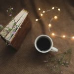 The Present Of Beverage: Making Use Of Cups As Presents