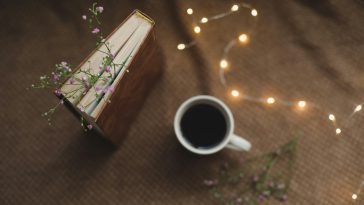 The Present Of Beverage: Making Use Of Cups As Presents