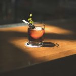 The Real Bargain In Between Power Consume Alcohol Customers and also suppliers