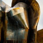 Buy Colloidal Silver (2)