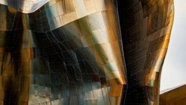 Buy Colloidal Silver (2)