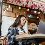 Consume as well as consume in Rome