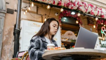 Consume as well as consume in Rome