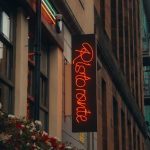 Preparation Your Dining Establishments Design As Well As Flooring Program